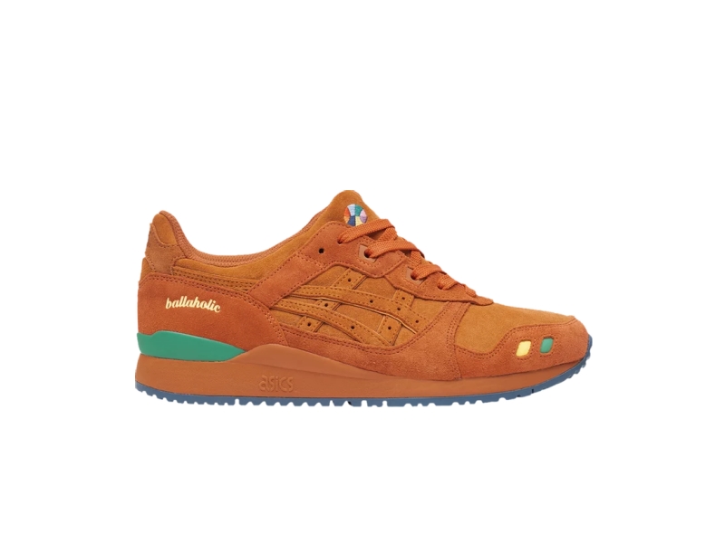 ballaholic-x-asics-gel-lyte-3-og-ball-on-journey