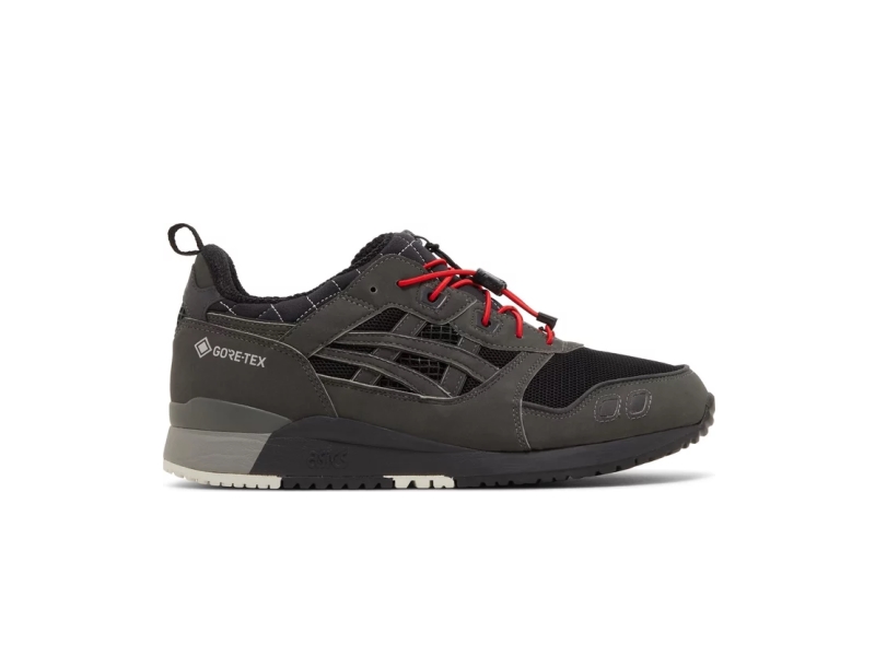 mita-x-asics-gel-lyte-3-gore-tex-gunmetal