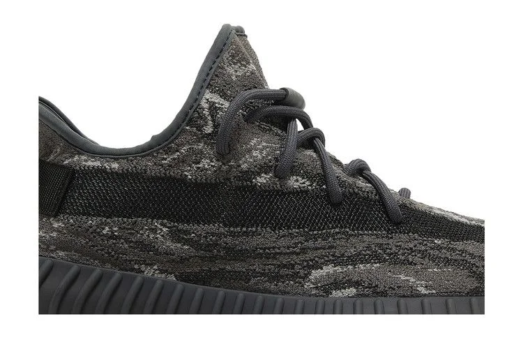 Кроссовки adidas Yeezy Boost 350 V2 'MX Dark Salt'