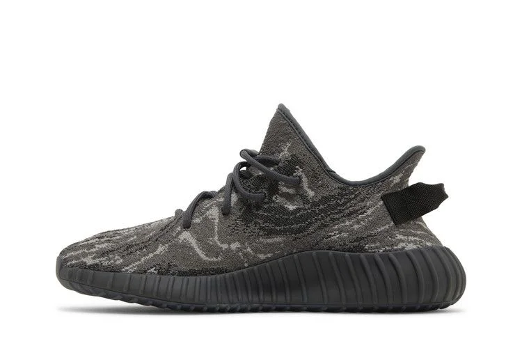 Кроссовки adidas Yeezy Boost 350 V2 'MX Dark Salt'