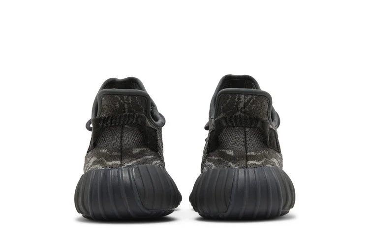Кроссовки adidas Yeezy Boost 350 V2 'MX Dark Salt'