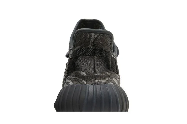 Кроссовки adidas Yeezy Boost 350 V2 'MX Dark Salt'