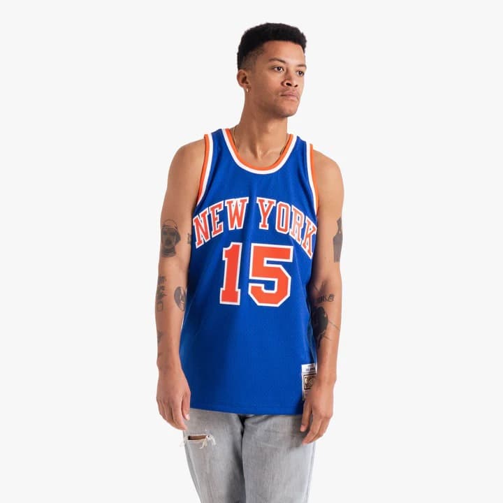 1972-73-new-york-knicks-earl-monroe-15-swingman-hardwood-classics-blue-jersey