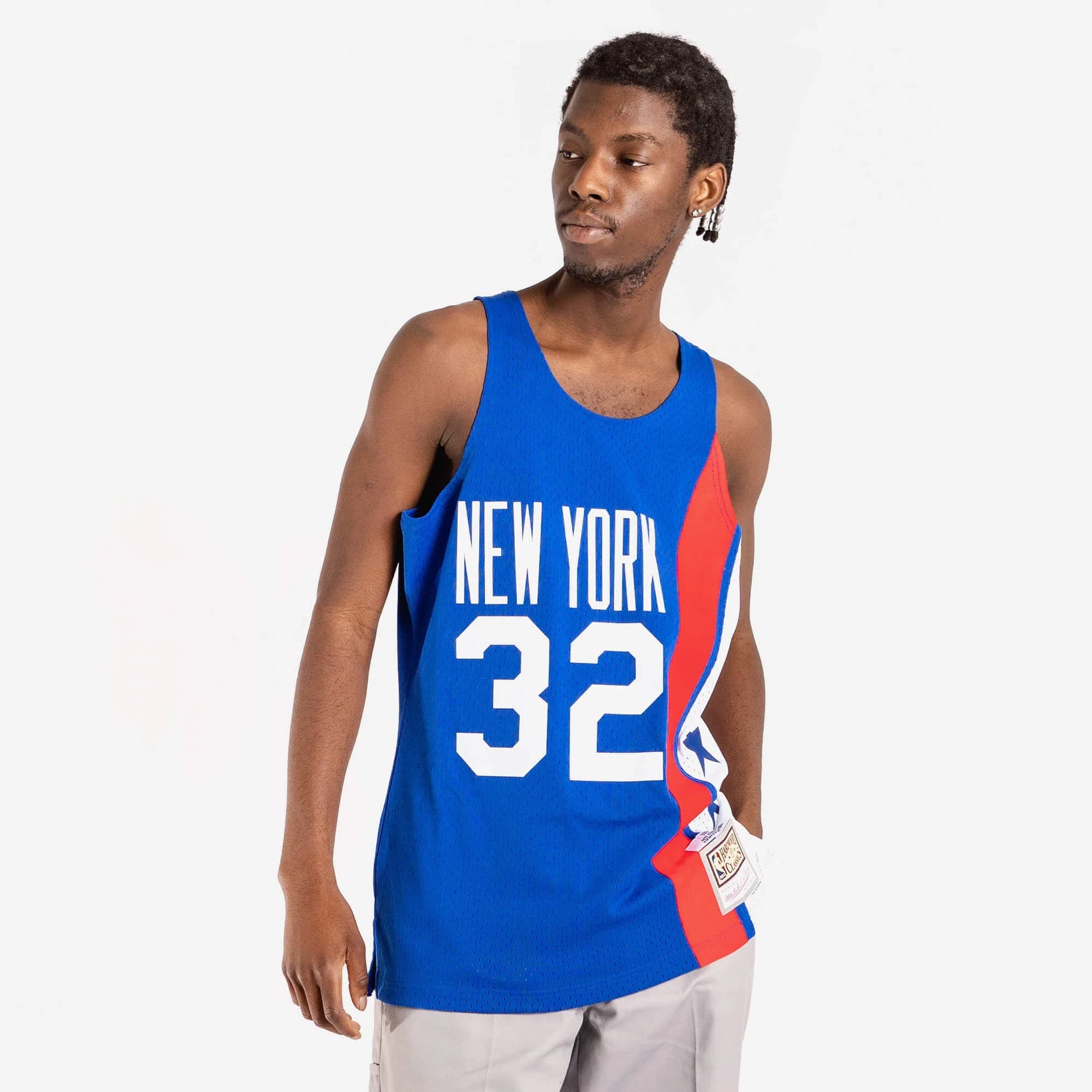 1973-1974-new-jersey-nets-julius-erving-32-swingman-hardwood-classics-throwback-blue-jersey