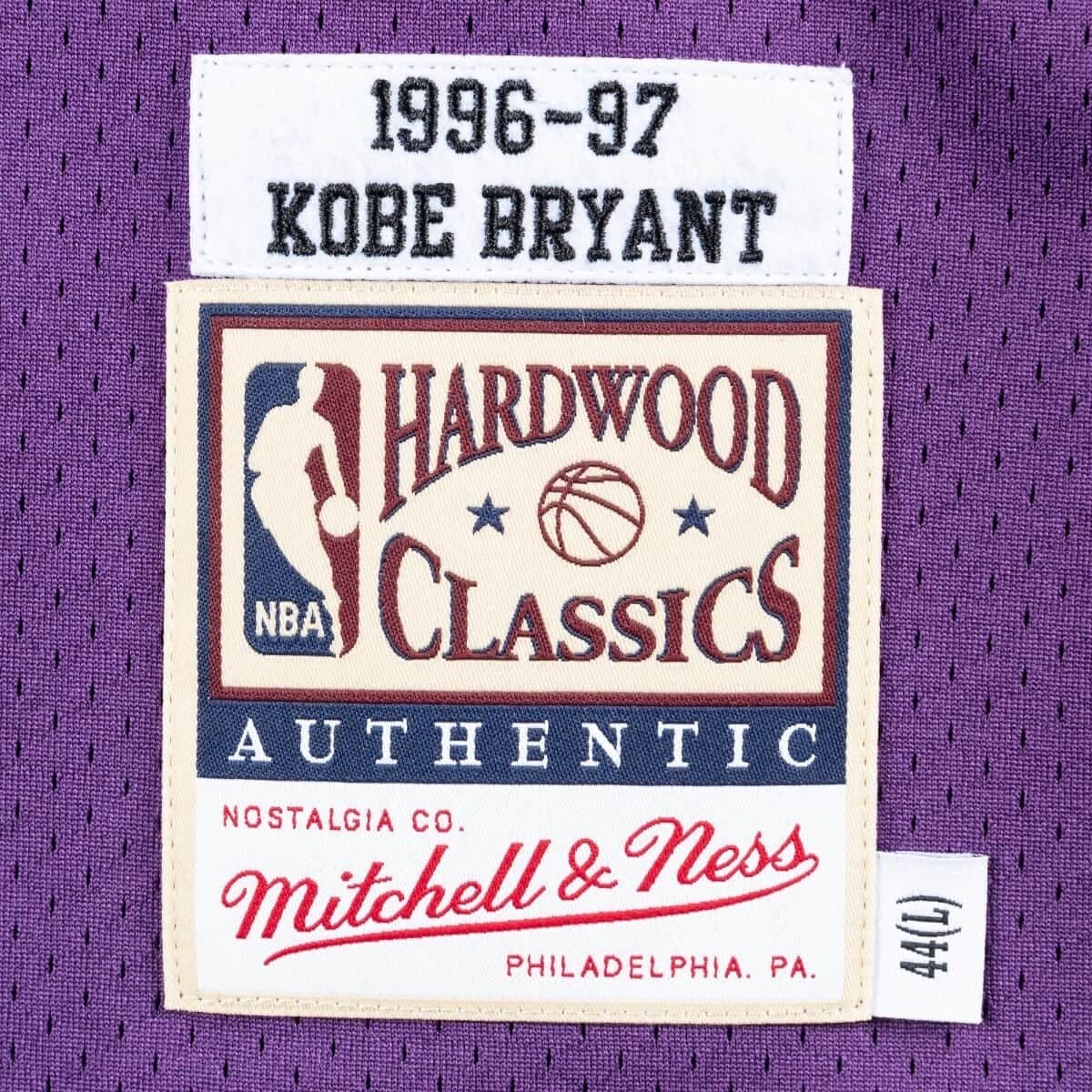 Kobe throwback jersey 8 on sale