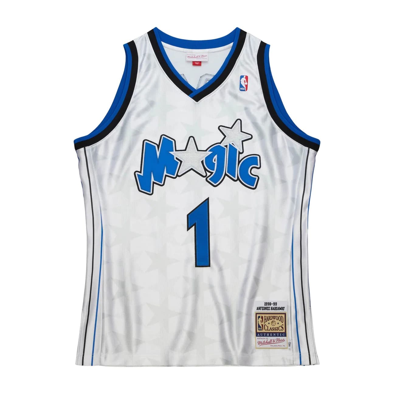 1998-99-orlando-magic-penny-hardaway-1-authentic-hardwood-classics-white-jersey