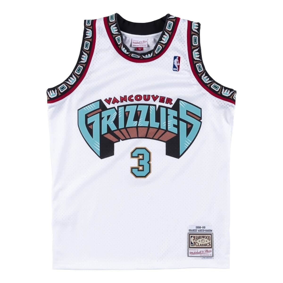 1998-99-vancouver-grizzlies-shareef-abdur-rahim-3-swingman-hardwood-classics-white-jersey