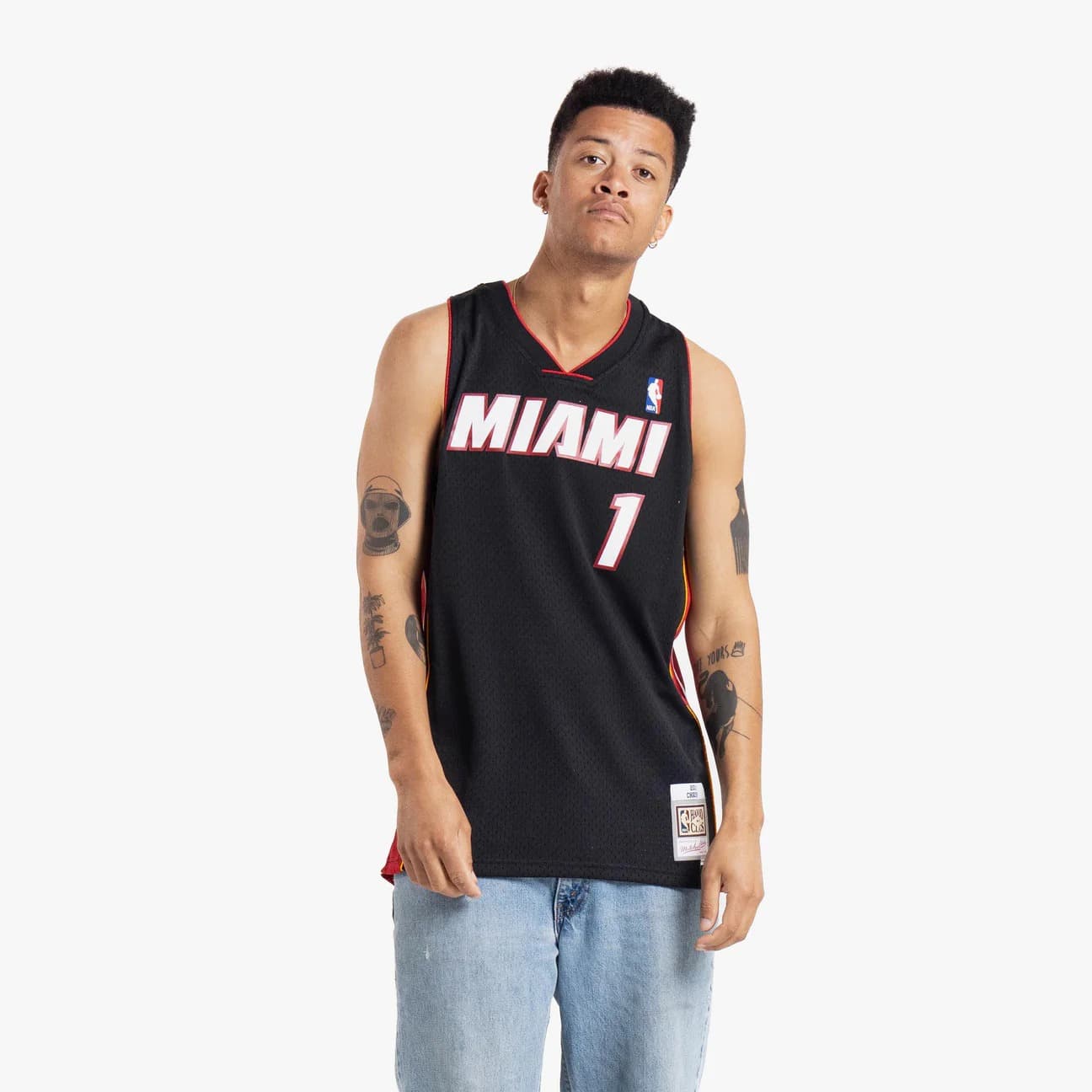 2012-13-miami-heat-chris-bosh-1-swingman-hardwood-classic-black-jersey