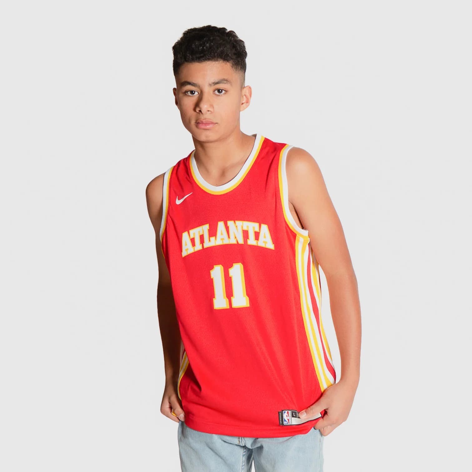 2021-22-atlanta-hawks-trae-young-11-youth-swingman-icon-edition-red-jersey