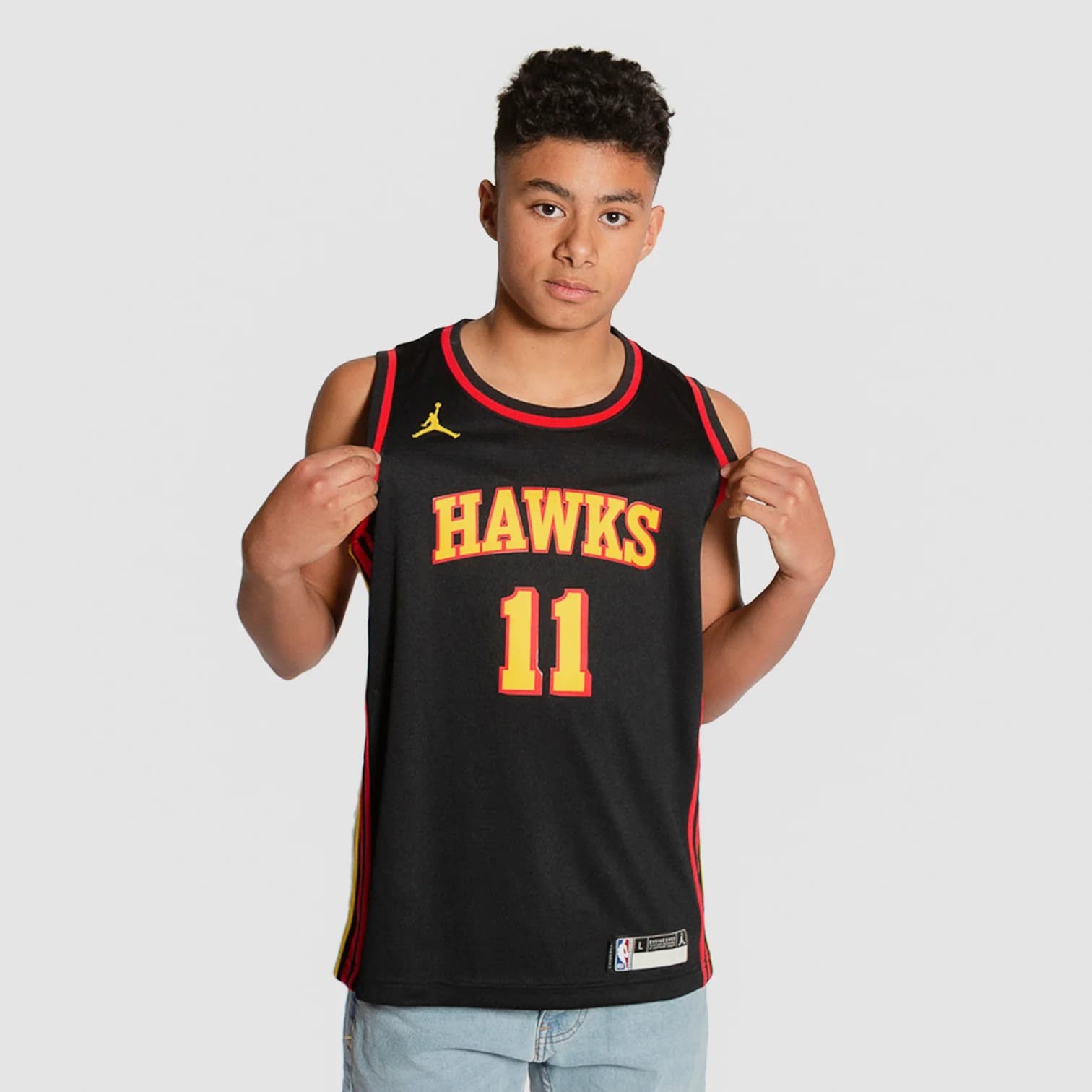 2021-22-atlanta-hawks-trae-young-11-youth-swingman-statement-edition-black-jersey