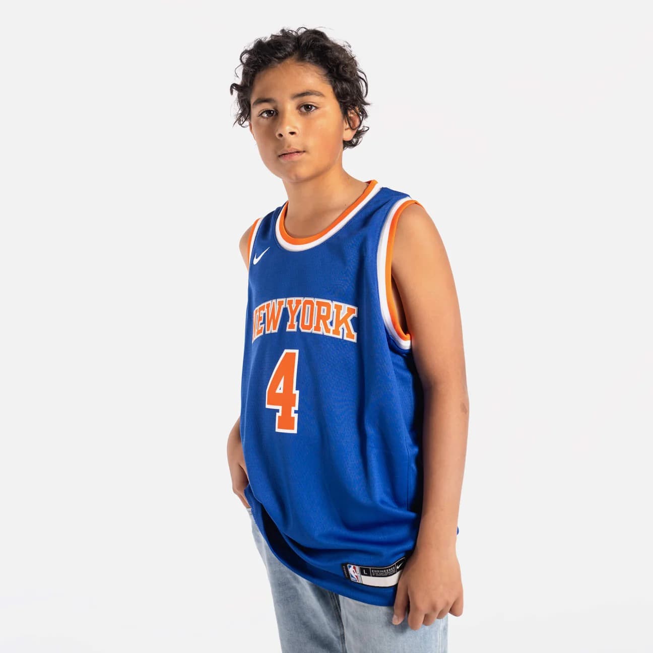 2021-22-new-york-knicks-derrick-rose-4-youth-swingman-icon-edition-blue-jersey