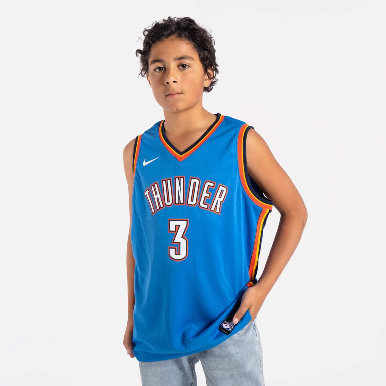 2021-22-oklahoma-city-thunder-josh-giddey-3-youth-swingman-icon-edition-blue-jersey