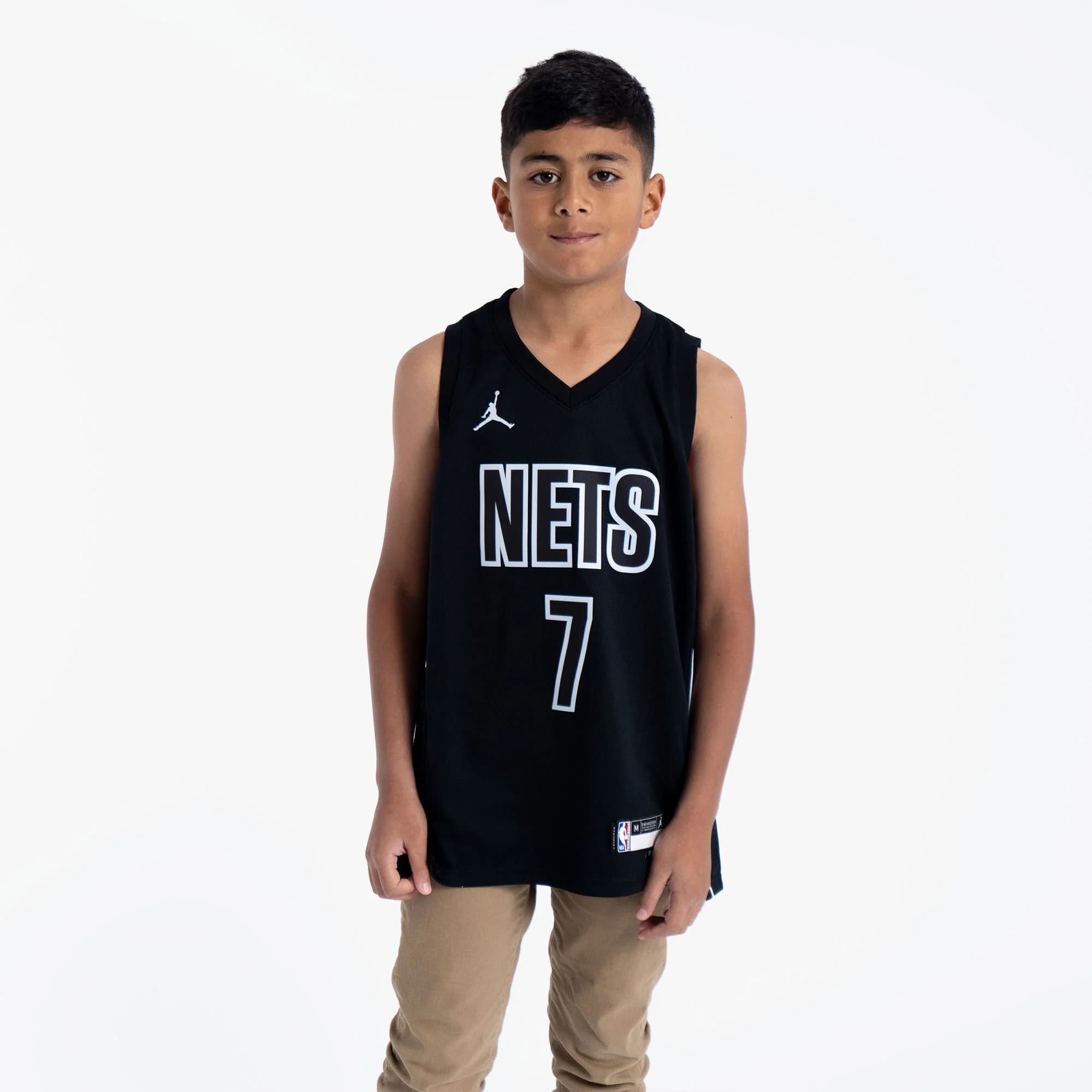 2022-2023-brooklyn-nets-kevin-durant-7-youth-nba-swingman-statement-edition-black-jersey