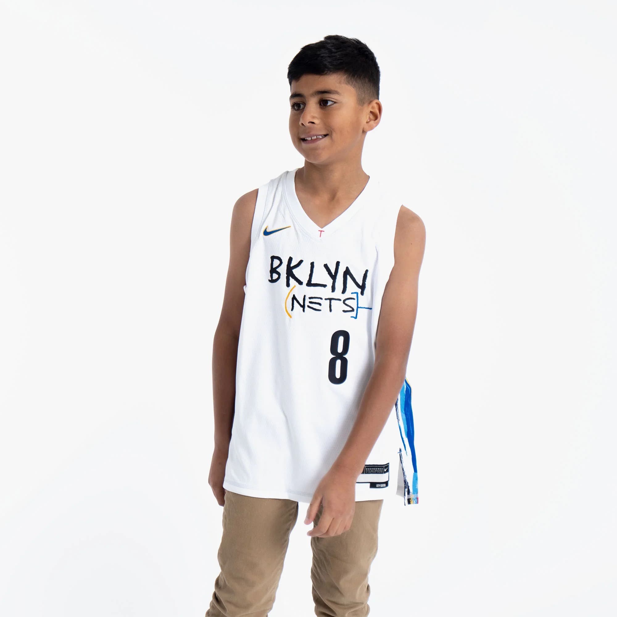 2022-2023-brooklyn-nets-patty-mills-8-youth-swingman-city-edition-white-jersey