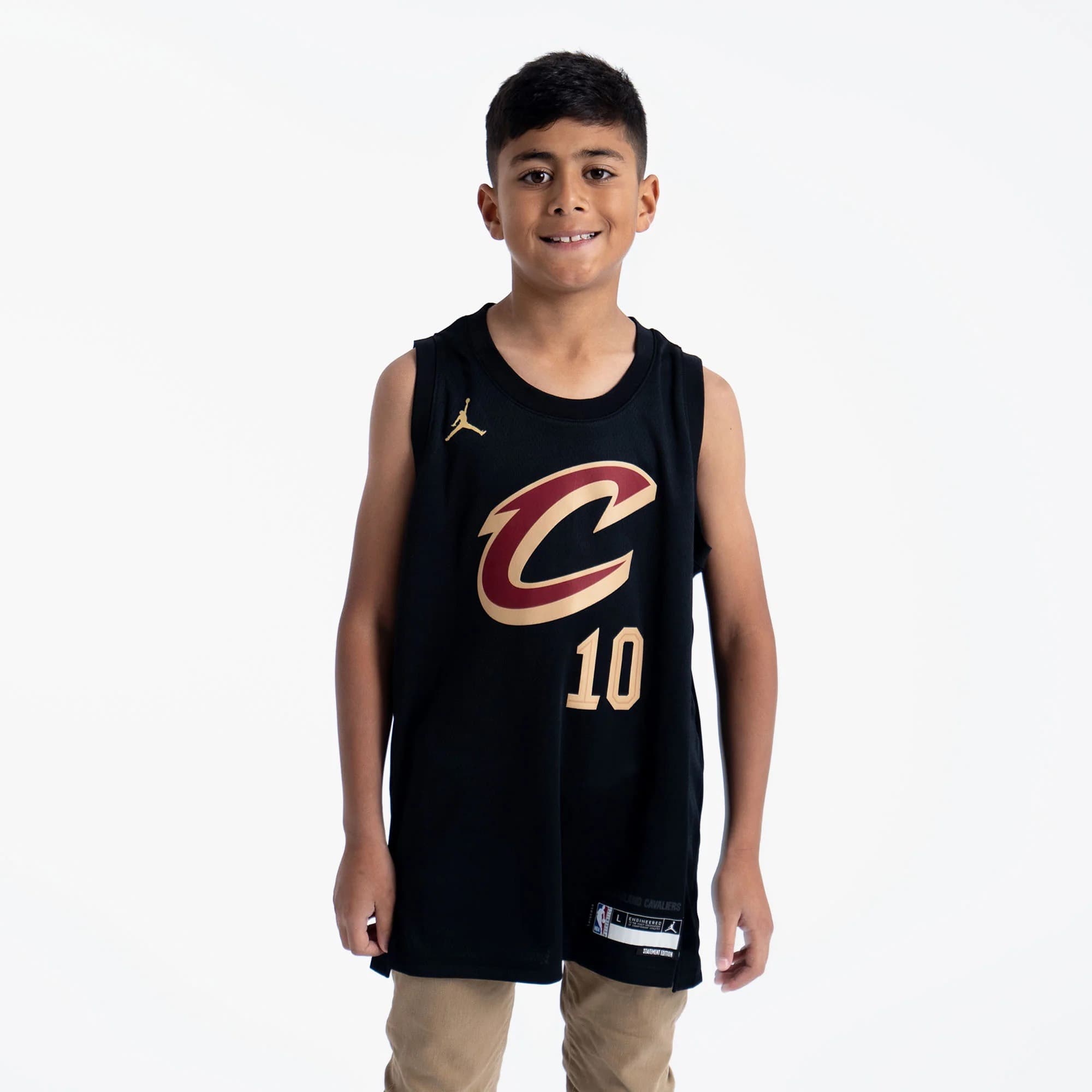 2022-2023-cleveland-cavaliers-darius-garland-10-youth-nba-swingman-statement-edition-black-jersey