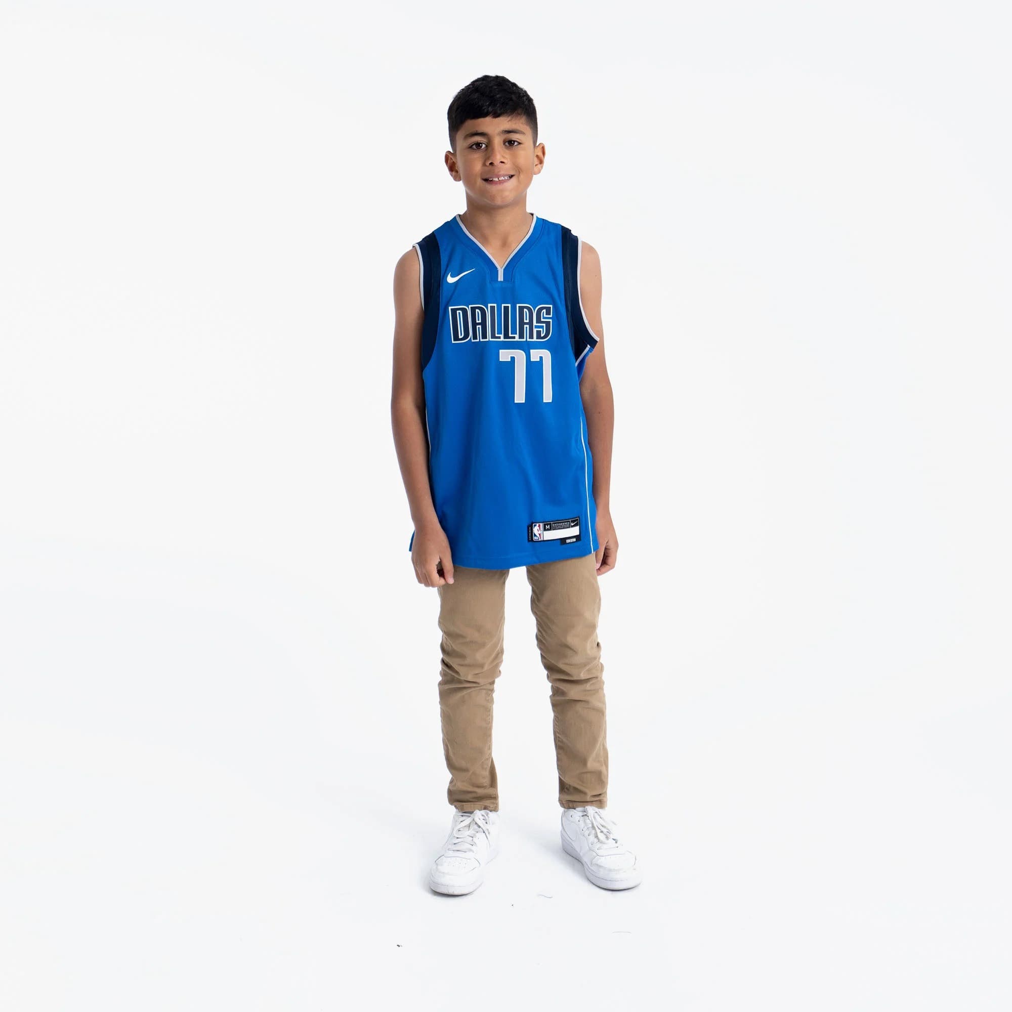 2023-24-dallas-mavericks-luka-doncic-77-youth-swingman-icon-edition-blue-jersey