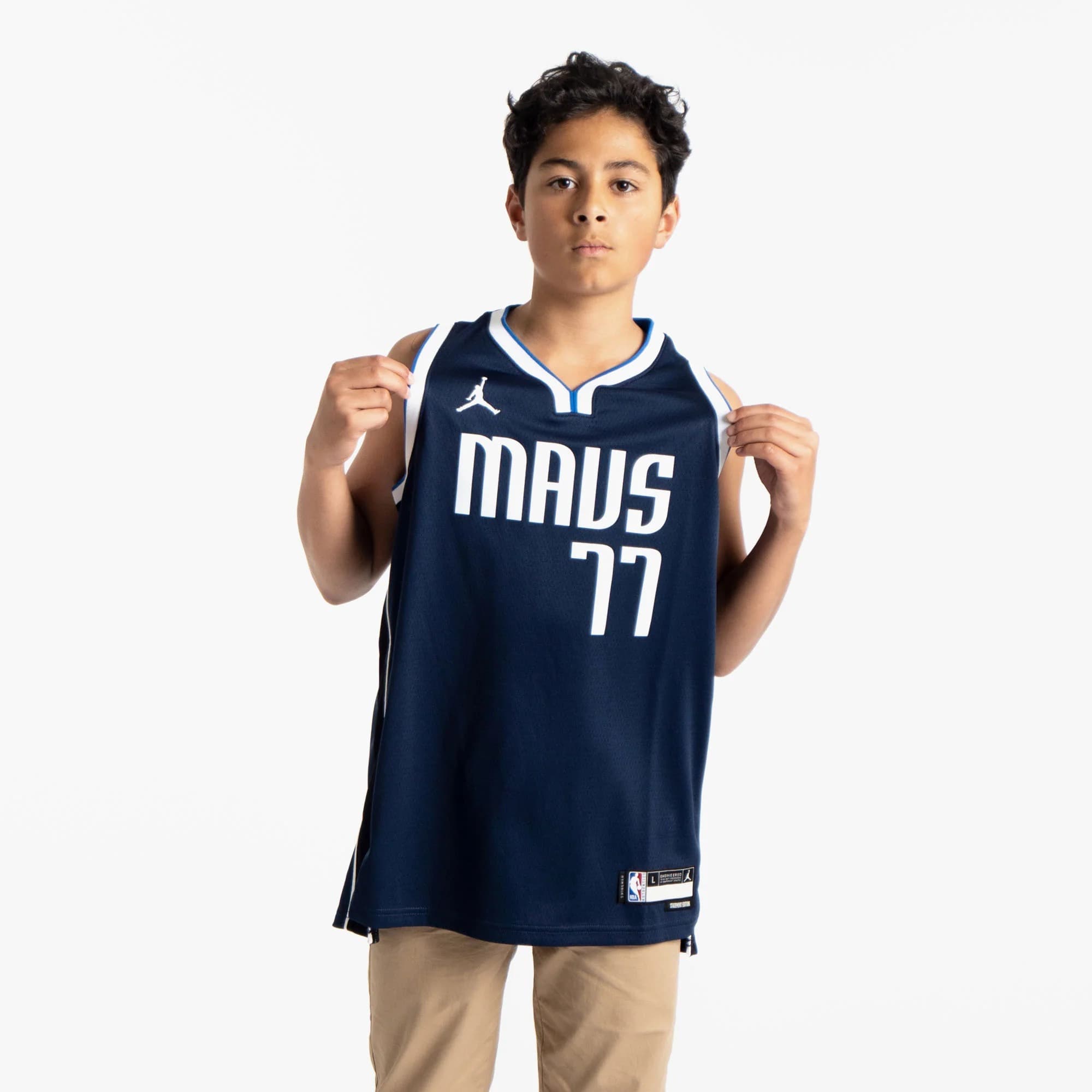 2022-2023-dallas-mavericks-luka-doncic-77-youth-nba-swingman-statement-edition-blue-jersey