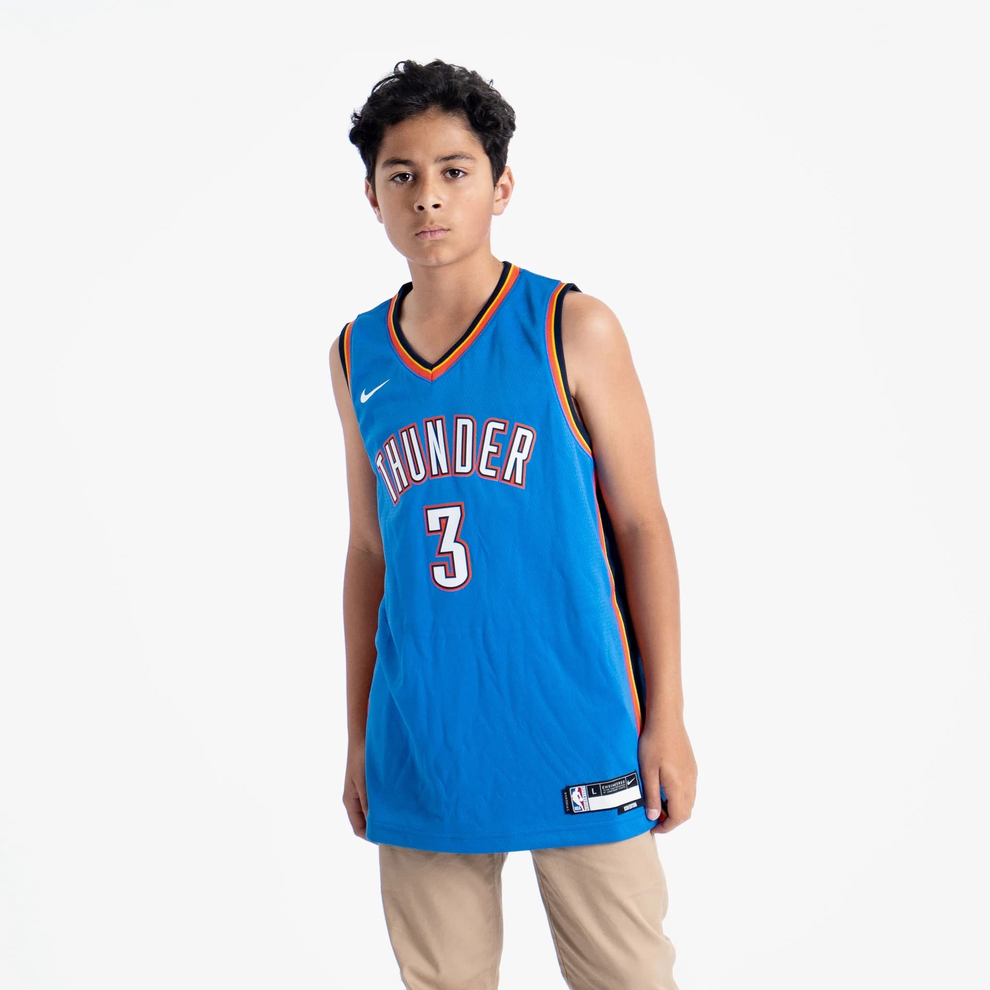 2022-2023-oklahoma-city-thunder-josh-giddey-3-youth-swingman-icon-edition-blue-jersey