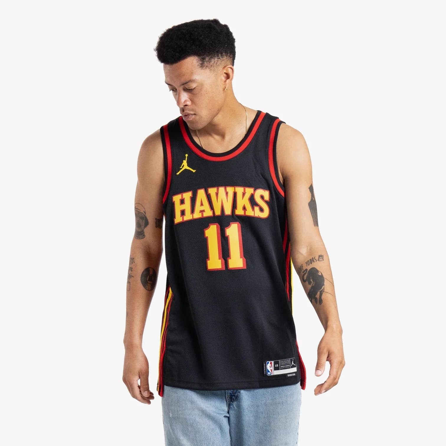 2022-23-atlanta-hawks-trae-young-11-swingman-statement-edition-black-jersey