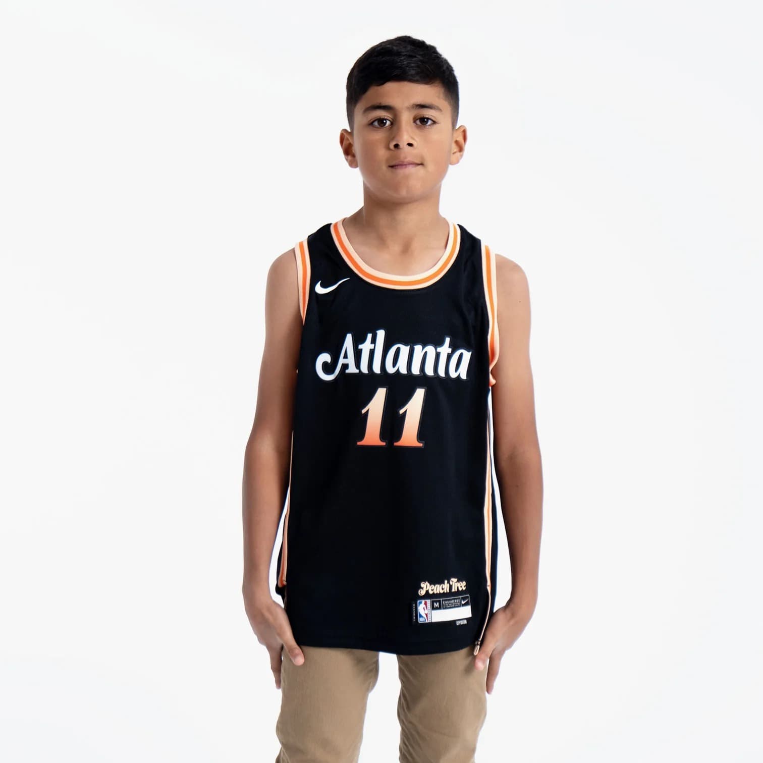 2022-23-atlanta-hawks-trae-young-11-youth-swingman-city-edition-black-jersey