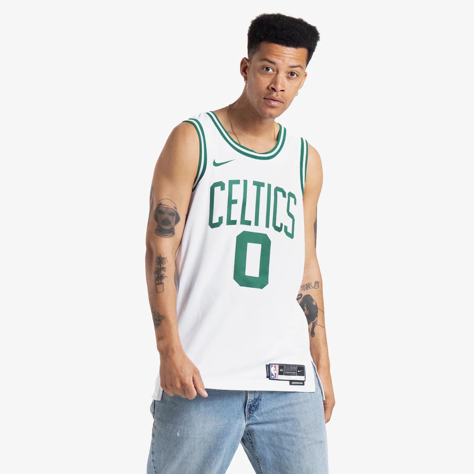 2023-24-boston-celtics-jayson-tatum-0-swingman-association-edition-white-jersey