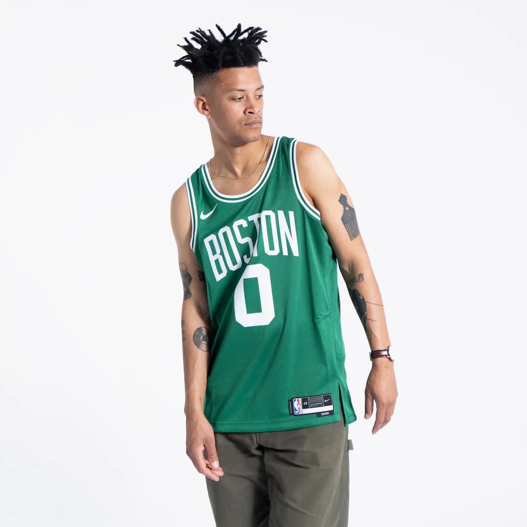 2023-24-boston-celtics-jayson-tatum-0-swingman-icon-edition-green-jersey