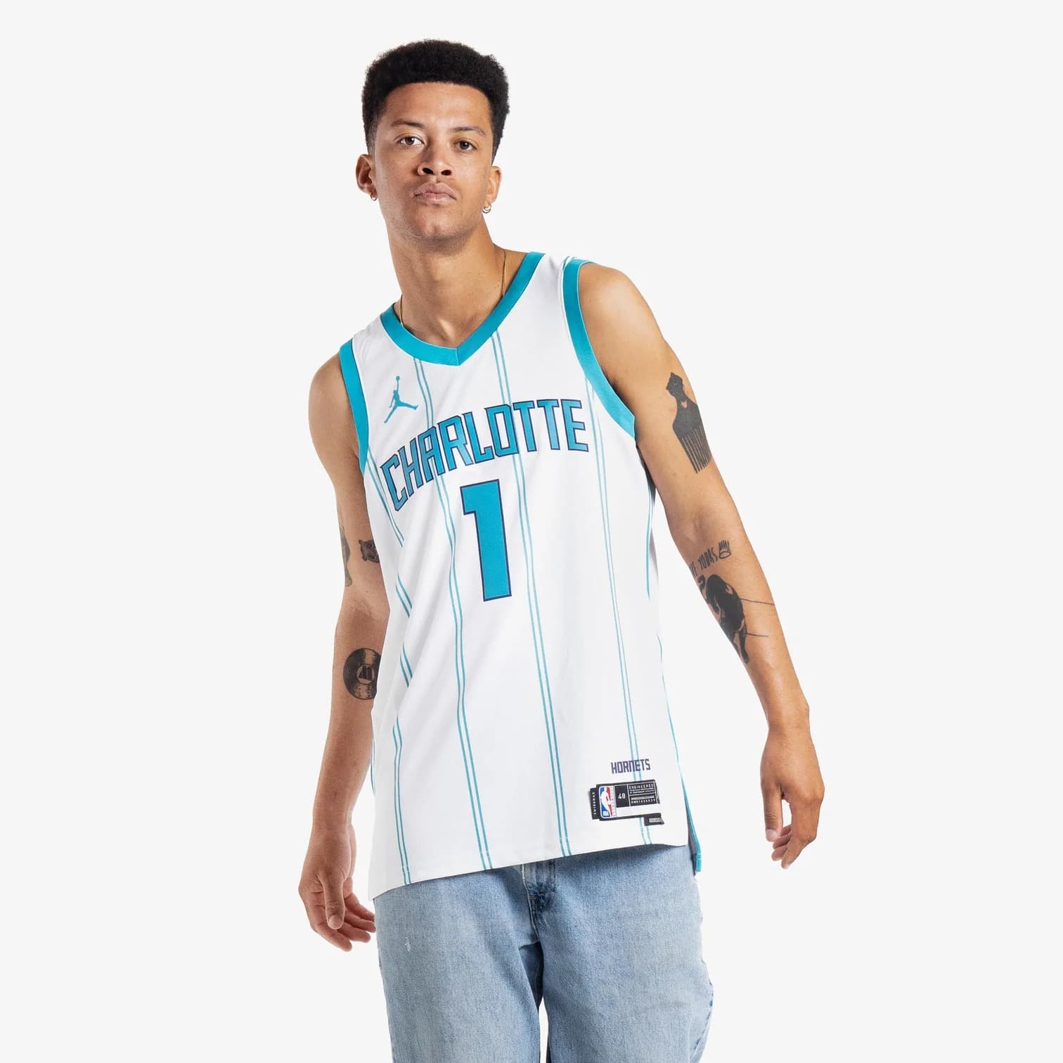 2023-24-charlotte-hornets-lamelo-ball-1-swingman-association-edition-white-jersey