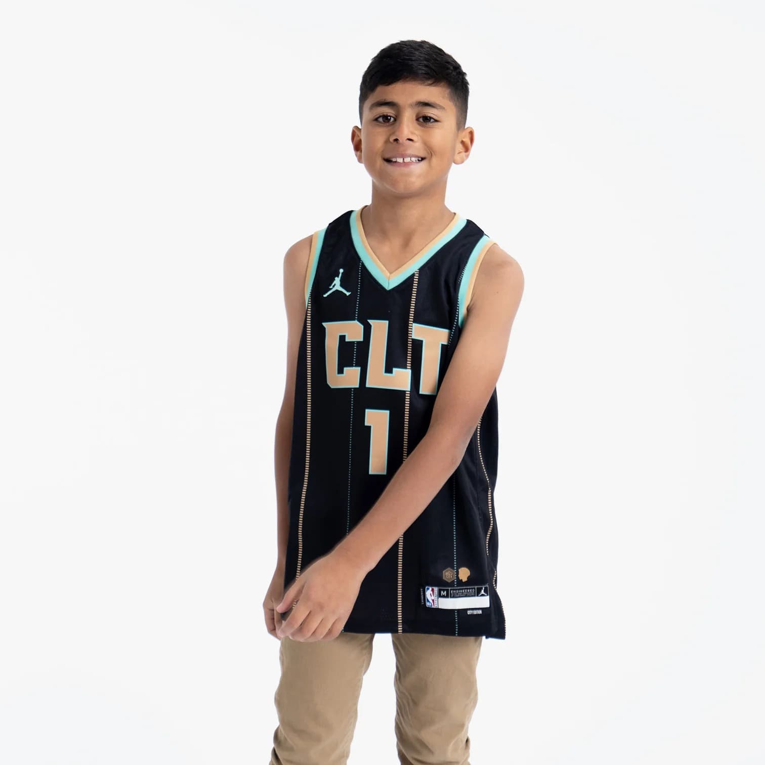 2022-23-charlotte-hornets-lamelo-ball-1-youth-swingman-city-edition-black-jersey