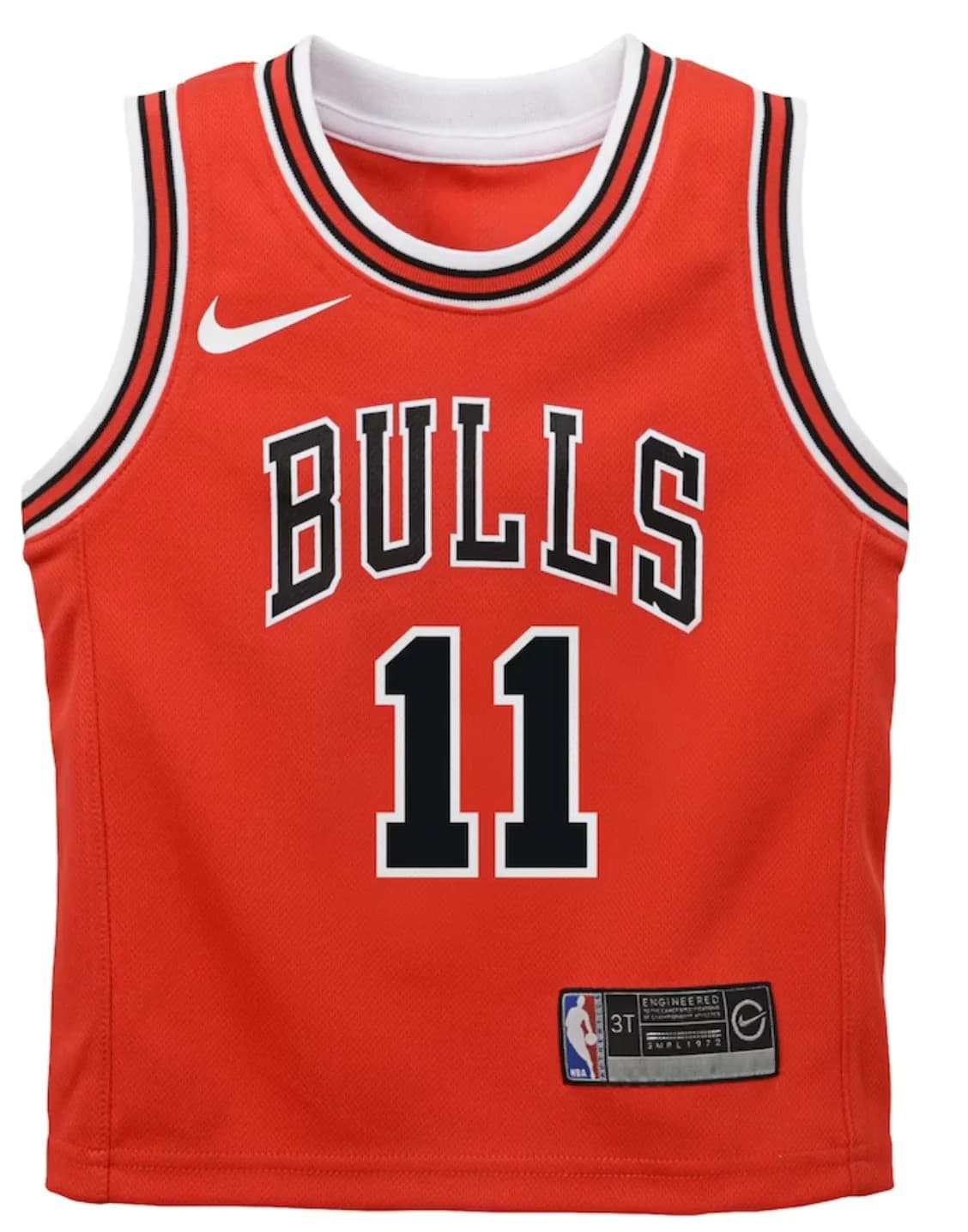 2022-23-chicago-bulls-demar-derozan-11-toddler-icon-edition-red-jersey