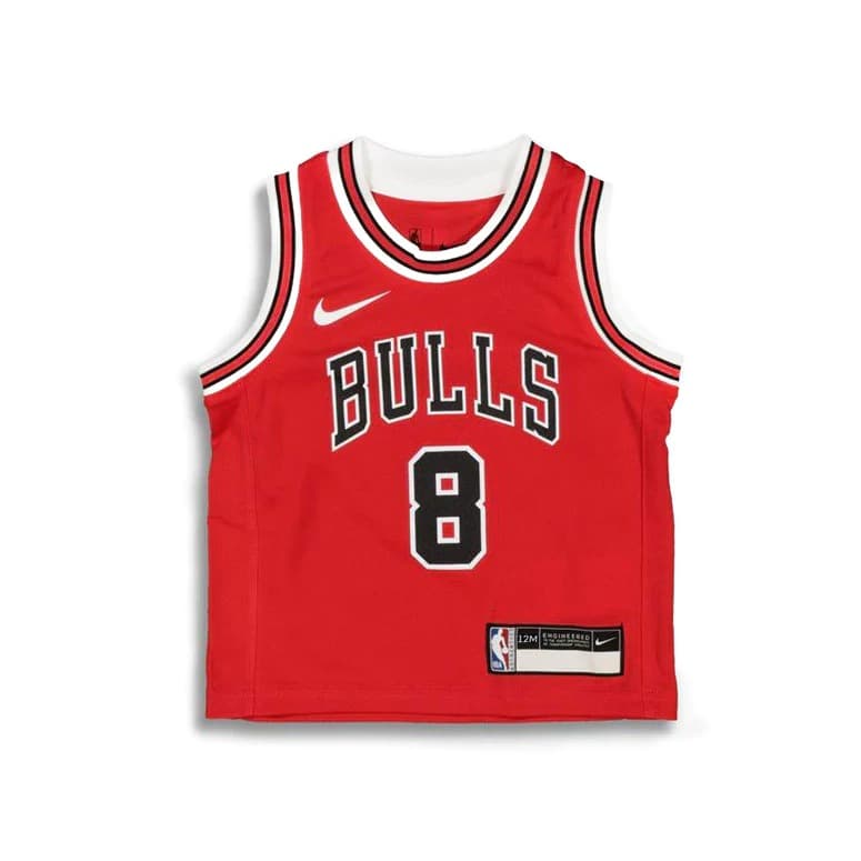 2022-23-chicago-bulls-zach-lavine-8-infant-icon-edition-red-jersey