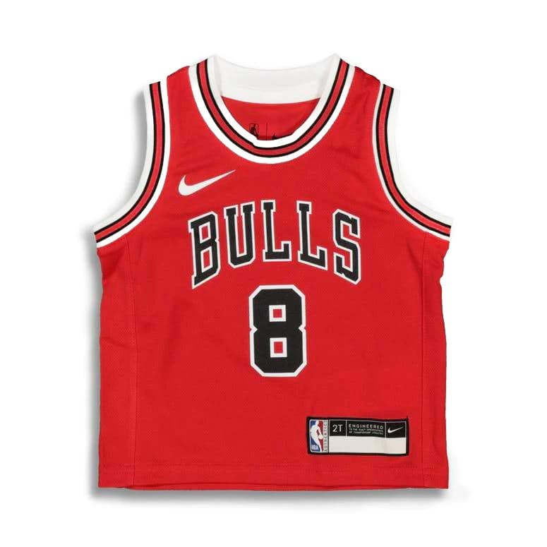 2022-23-chicago-bulls-zach-lavine-8-toddler-icon-edition-red-jersey