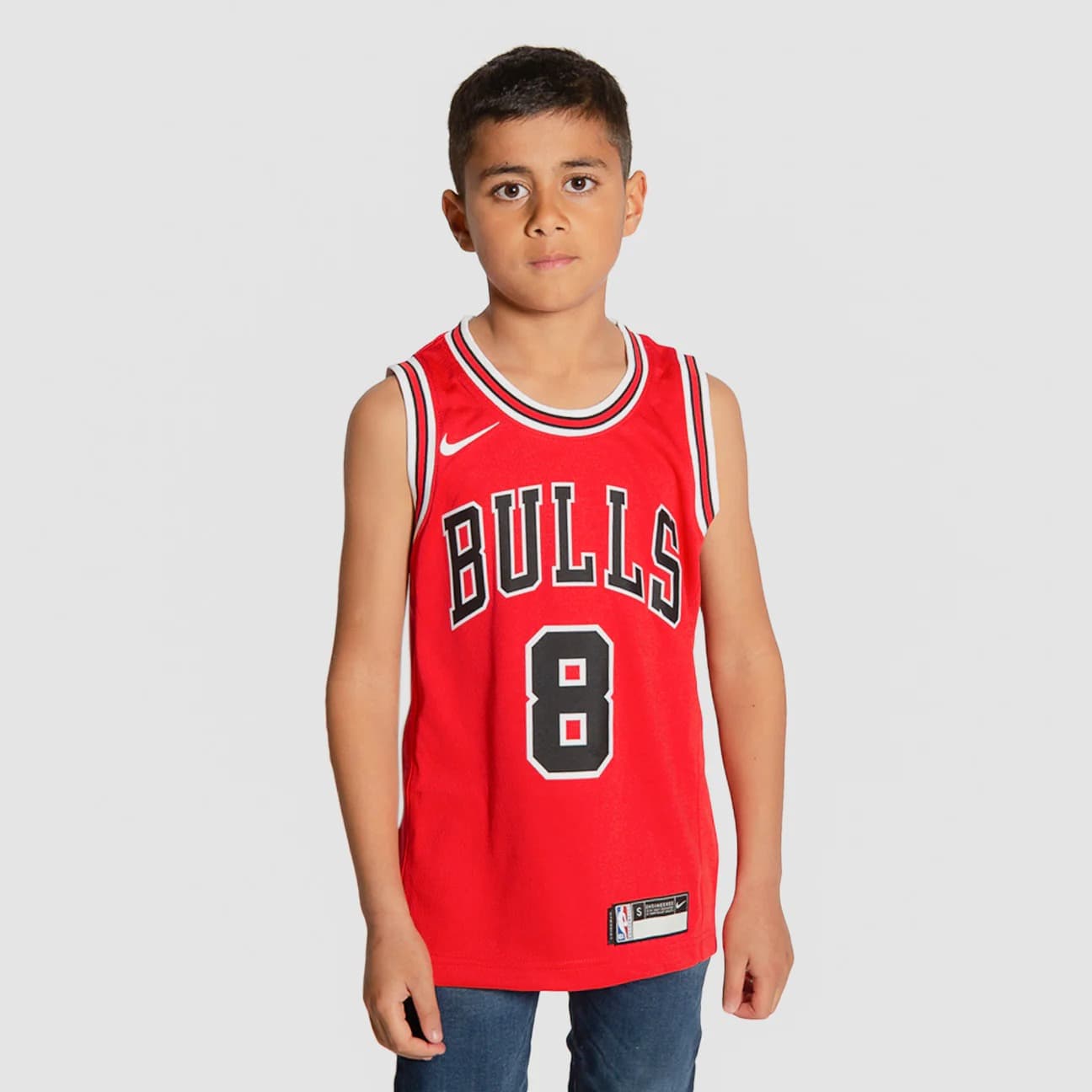 2022-23-chicago-bulls-zach-lavine-8-youth-swingman-icon-edition-red-jersey