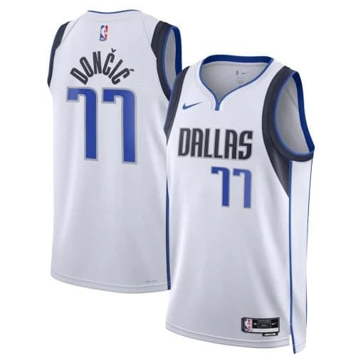 2022-23-dallas-mavericks-luka-doncic-77-swingman-association-edition-white-jersey