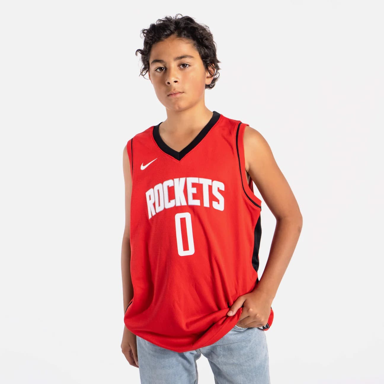 2022-23-houston-rockets-jalen-green-4-youth-swingman-icon-edition-red-jersey