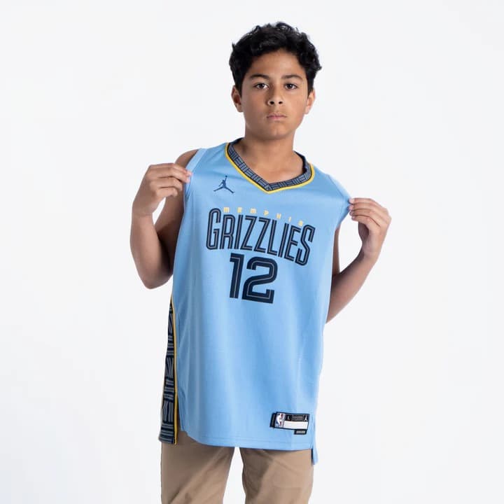 2022-23-memphis-grizzlies-ja-morant-12-youth-swingman-statement-edition-blue-jersey