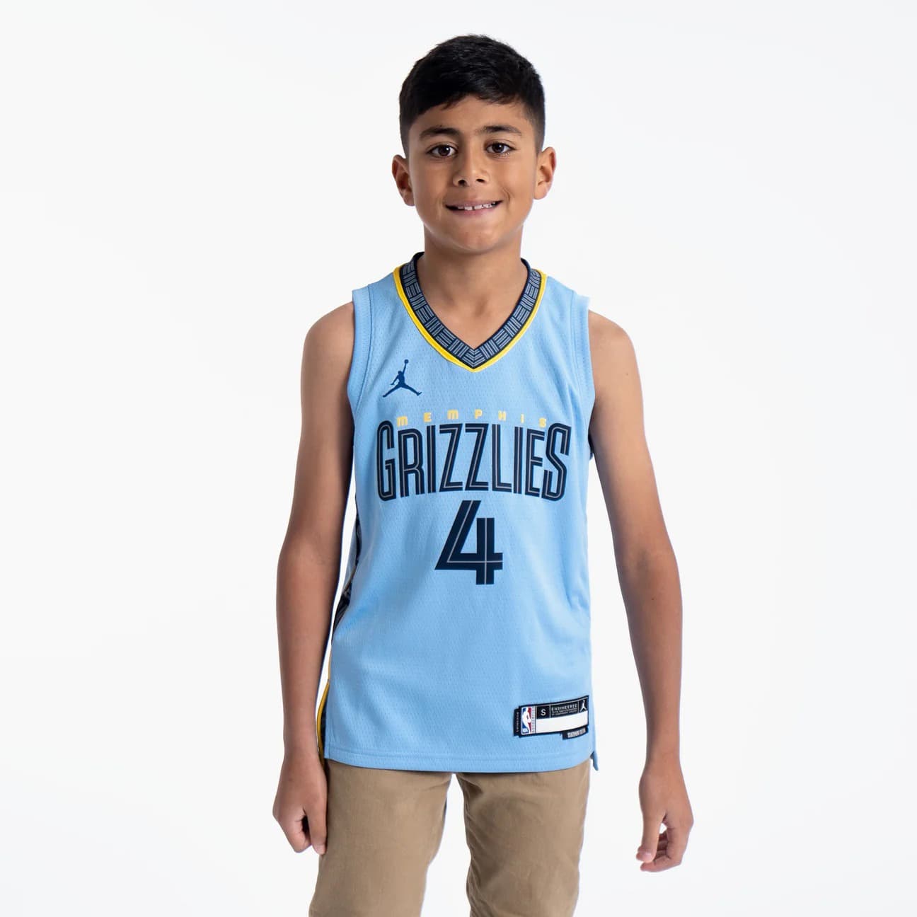 2022-23-memphis-grizzlies-steven-adams-4-youth-swingman-statement-edition-blue-jersey