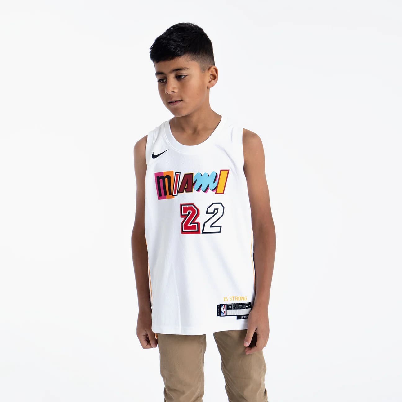 2022-23-miami-heat-jimmy-butler-22-youth-swingman-city-edition-white-jersey