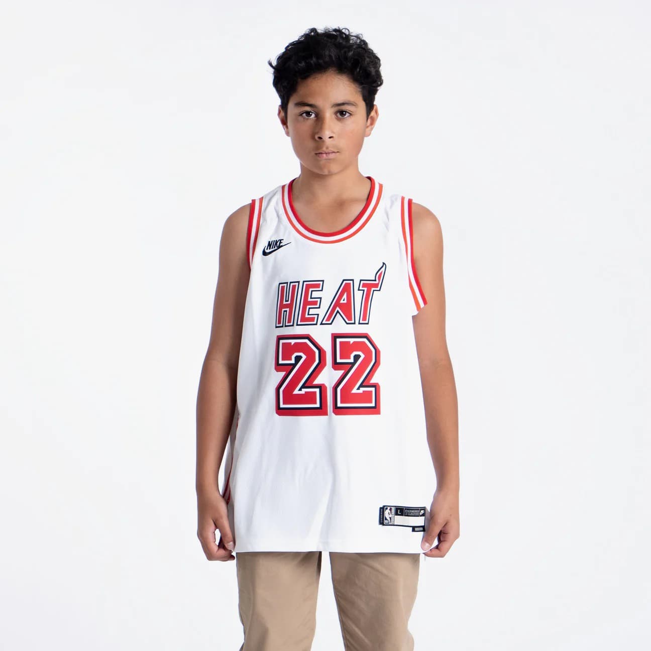 Butler youth jersey online