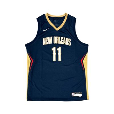 2022-23-New-Orleans-Pelicans-Dyson-Daniels-11-Youth-Swingman-Icon-Edition-Navy-Jersey-1