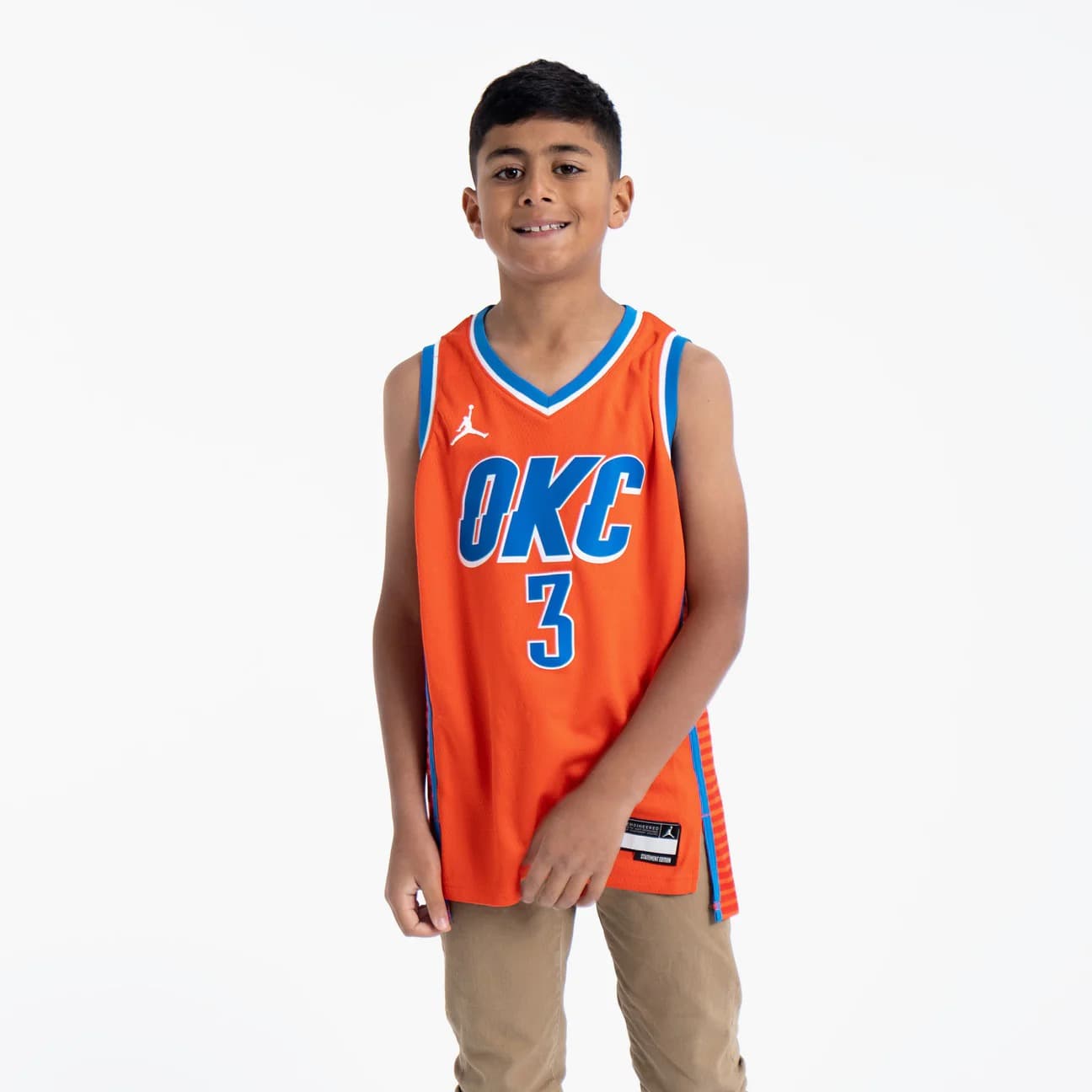 2022-23-oklahoma-city-thunder-josh-giddey-3-youth-swingman-statement-edition-orange-jersey