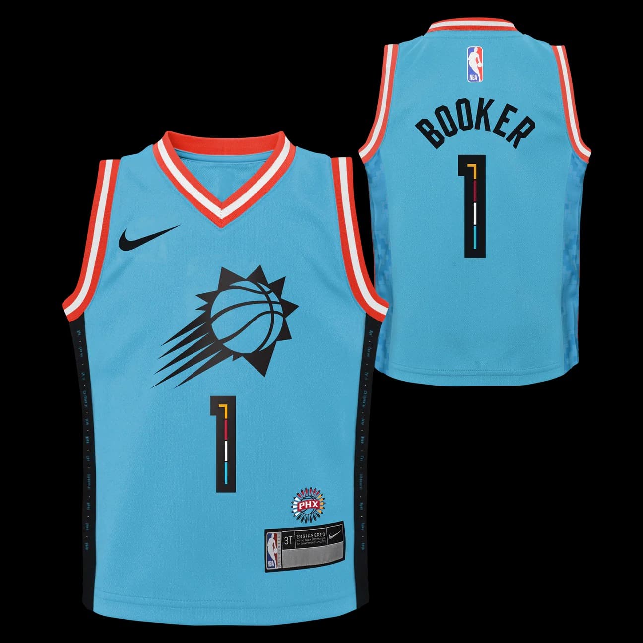 2022-23-phoenix-suns-devin-booker-1-boys-swingman-city-edition-teal-jersey