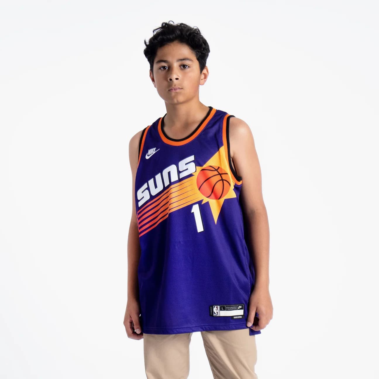 2022-23-phoenix-suns-devin-booker-1-youth-swingman-classic-edition-purple-jersey