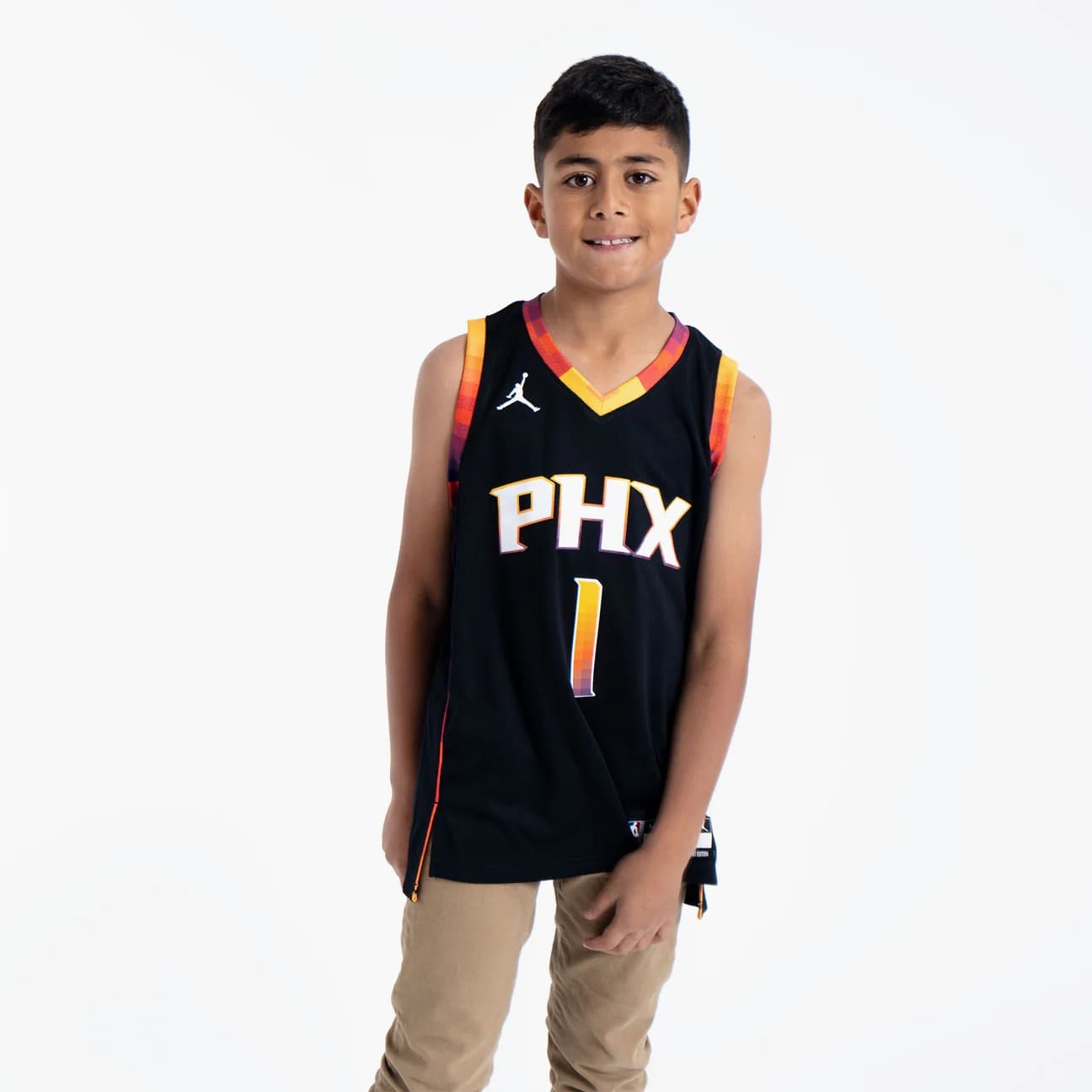 2022-23-phoenix-suns-devin-booker-1-youth-swingman-statement-edition-black-jersey