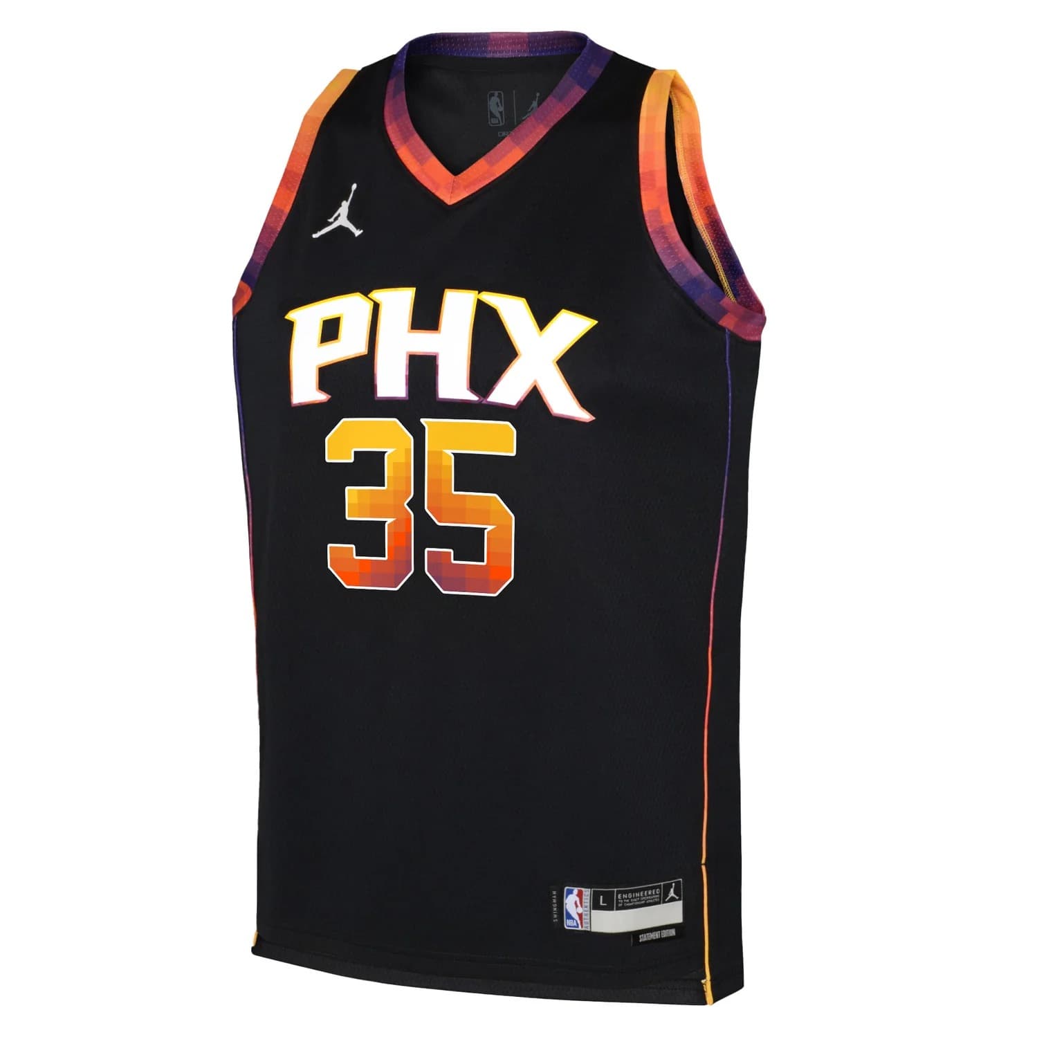 2022-23-phoenix-suns-kevin-durant-35-youth-swingman-statement-edition-black-jersey