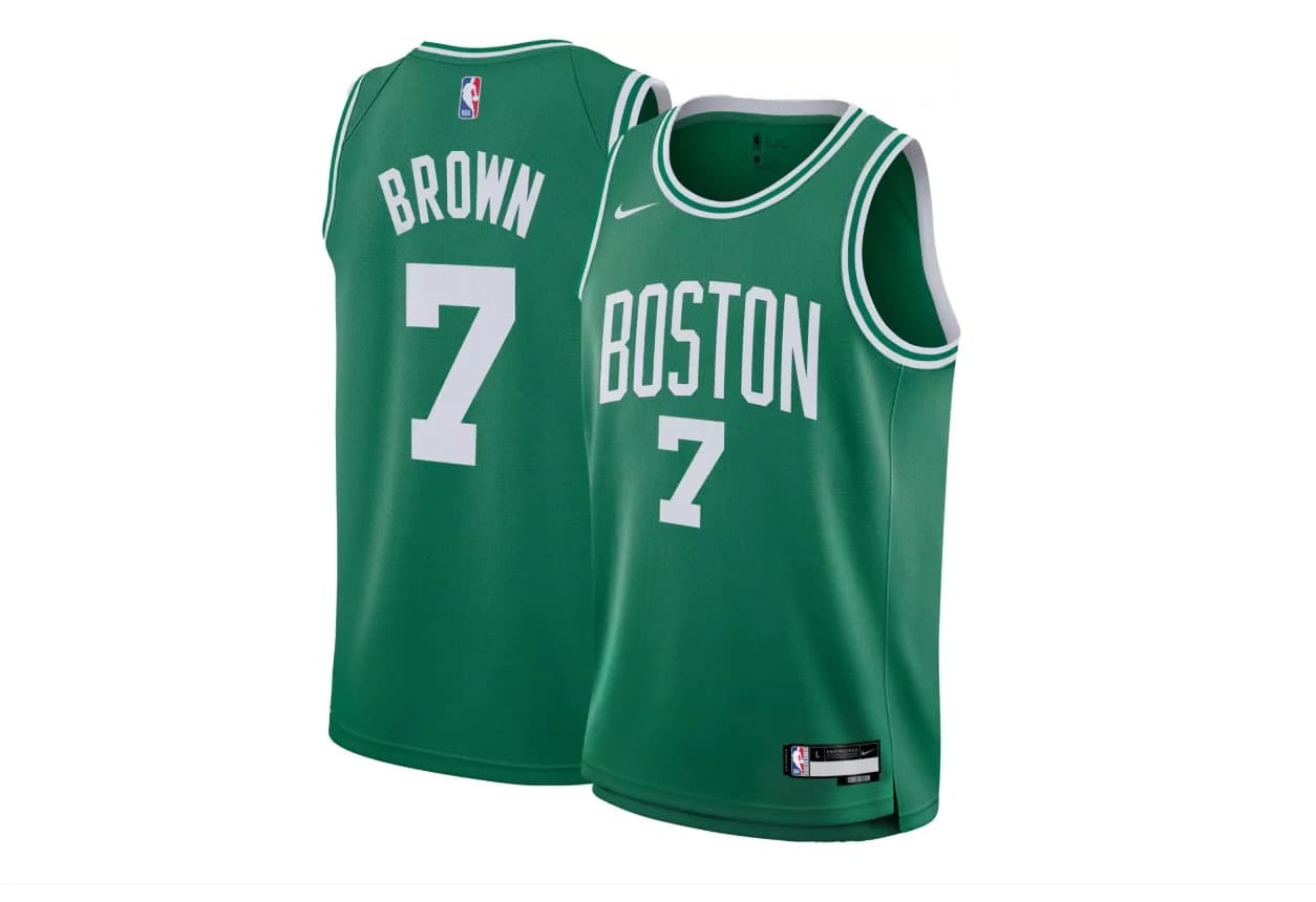 2023-24-boston-celtics-jaylen-brown-7-youth-swingman-icon-edition-green-jersey