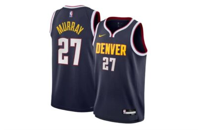 2023-24-Denver-Nuggets-Jamal-Murray-27-Youth-Swingman-Icon-Edition-Navy-Jersey-1