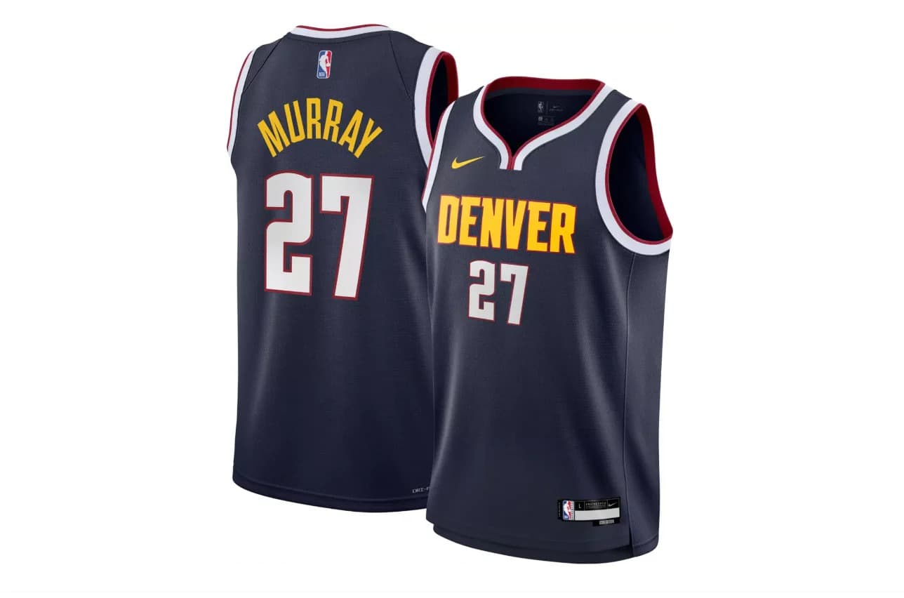 2023-24-denver-nuggets-jamal-murray-27-youth-swingman-icon-edition-navy-jersey