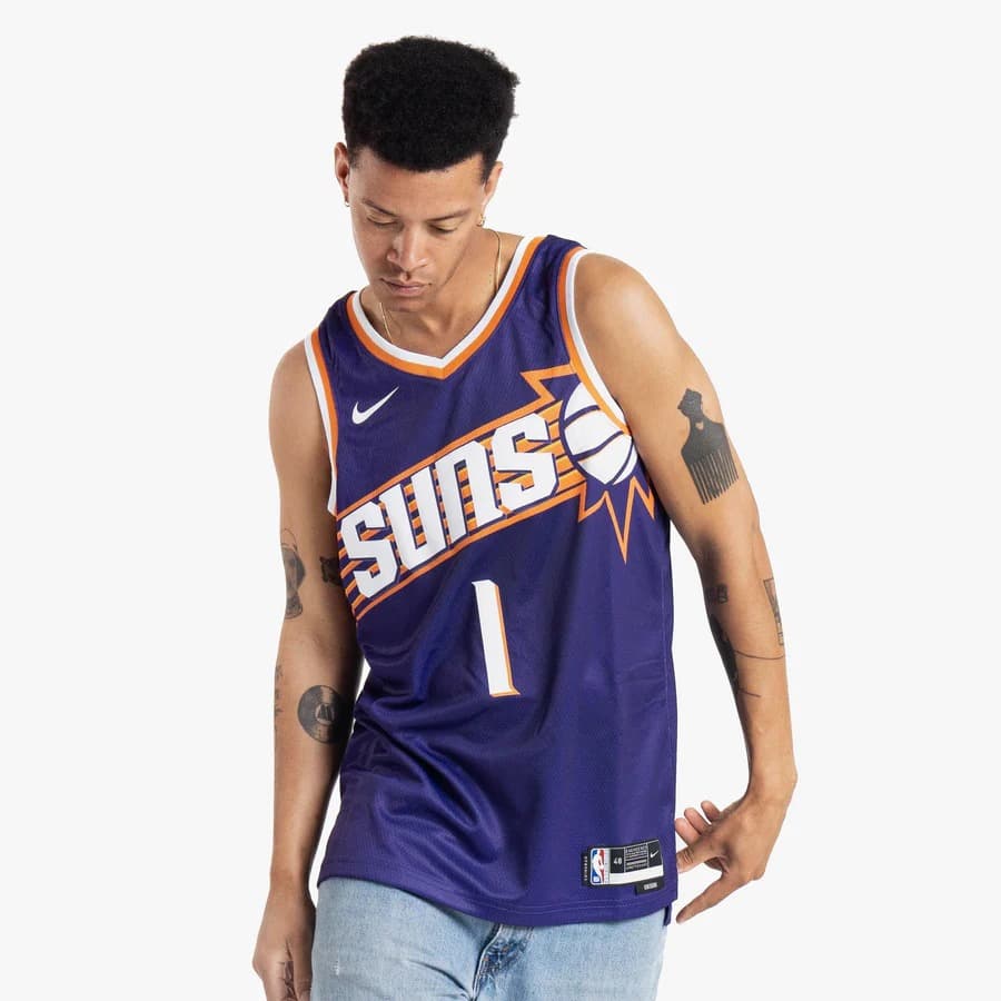 2023-24-phoenix-suns-devin-booker-1-swingman-icon-edition-purple-jersey