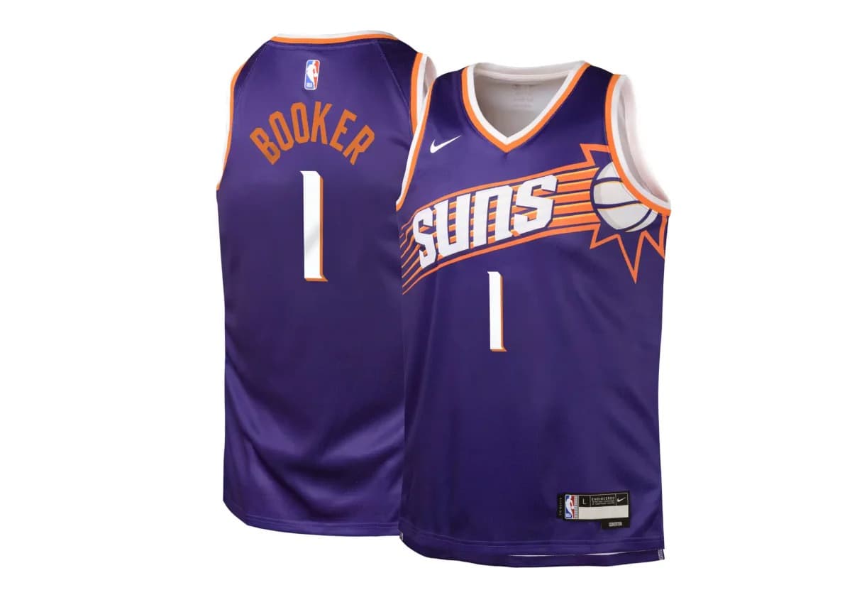 2023-24-phoenix-suns-devin-booker-1-youth-swingman-icon-edition-purple-jersey