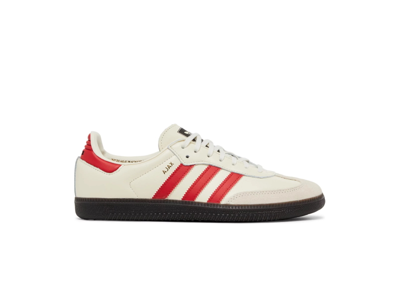 ajax-x-adidas-samba-homage